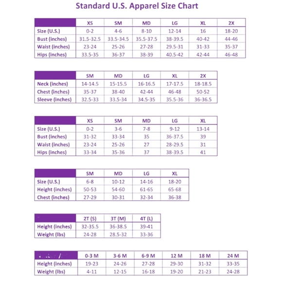 Roxy gray & black sequin heart detail hooded sweatshirt Jacket Size Xs/S - Picture 9 of 9